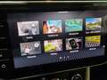 Skoda Superb 1.5 TSI MT6 Noir - thumbnail 7