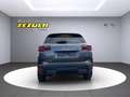 Citroen C5 Aircross BlueHDI 130 S&S Feel EAT8 Aut.FG 52178 Grau - thumbnail 4