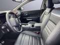 Citroen C5 Aircross BlueHDI 130 S&S Feel EAT8 Aut.FG 52178 Grau - thumbnail 9
