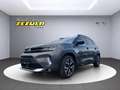 Citroen C5 Aircross BlueHDI 130 S&S Feel EAT8 Aut.FG 52178 Grau - thumbnail 1