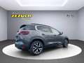 Citroen C5 Aircross BlueHDI 130 S&S Feel EAT8 Aut.FG 52178 Grau - thumbnail 5