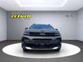 Citroen C5 Aircross BlueHDI 130 S&S Feel EAT8 Aut.FG 52178 Grau - thumbnail 8