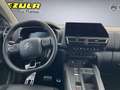 Citroen C5 Aircross BlueHDI 130 S&S Feel EAT8 Aut.FG 52178 Grau - thumbnail 13
