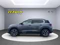 Citroen C5 Aircross BlueHDI 130 S&S Feel EAT8 Aut.FG 52178 Grau - thumbnail 2