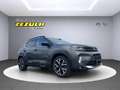 Citroen C5 Aircross BlueHDI 130 S&S Feel EAT8 Aut.FG 52178 Grau - thumbnail 7