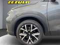 Citroen C5 Aircross BlueHDI 130 S&S Feel EAT8 Aut.FG 52178 Grau - thumbnail 16