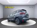 Citroen C5 Aircross BlueHDI 130 S&S Feel EAT8 Aut.FG 52178 Grau - thumbnail 3