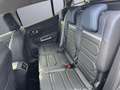 Citroen C5 Aircross BlueHDI 130 S&S Feel EAT8 Aut.FG 52178 Grau - thumbnail 12