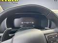 Citroen C5 Aircross BlueHDI 130 S&S Feel EAT8 Aut.FG 52178 Grau - thumbnail 11