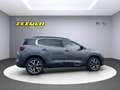 Citroen C5 Aircross BlueHDI 130 S&S Feel EAT8 Aut.FG 52178 Grau - thumbnail 6