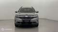 Citroen C5 Aircross BlueHDi 130ch S\u0026S Shine EAT8 E6.d-TEMP - thumbnail 2