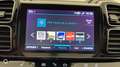 Citroen C5 Aircross BlueHDi 130ch S\u0026S Shine EAT8 E6.d-TEMP - thumbnail 18