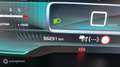 Citroen C5 Aircross BlueHDi 130ch S\u0026S Shine EAT8 E6.d-TEMP - thumbnail 9