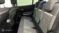 Citroen C5 Aircross BlueHDi 130ch S\u0026S Shine EAT8 E6.d-TEMP - thumbnail 13