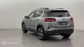 Citroen C5 Aircross BlueHDi 130ch S\u0026S Shine EAT8 E6.d-TEMP - thumbnail 8