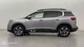 Citroen C5 Aircross BlueHDi 130ch S\u0026S Shine EAT8 E6.d-TEMP - thumbnail 7