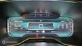 Citroen C5 Aircross BlueHDi 130ch S\u0026S Shine EAT8 E6.d-TEMP - thumbnail 10