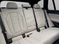 BMW X3 xDrive30d M SPORTPAKET AHK UPE 92.710,-- Schwarz - thumbnail 12