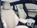 BMW X3 xDrive30d M SPORTPAKET AHK UPE 92.710,-- Schwarz - thumbnail 11