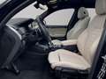 BMW X3 xDrive30d M SPORTPAKET AHK UPE 92.710,-- Schwarz - thumbnail 8