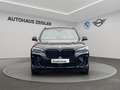 BMW X3 xDrive30d M SPORTPAKET AHK UPE 92.710,-- Schwarz - thumbnail 5