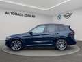 BMW X3 xDrive30d M SPORTPAKET AHK UPE 92.710,-- Schwarz - thumbnail 4