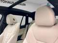 BMW X3 xDrive30d M SPORTPAKET AHK UPE 92.710,-- Schwarz - thumbnail 14