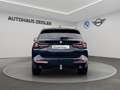 BMW X3 xDrive30d M SPORTPAKET AHK UPE 92.710,-- Schwarz - thumbnail 6