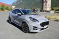 Ford Puma Puma 1.0 EcoBoost Hybrid 125 CV S&S aut. ST-Line Stříbrná - thumbnail 3