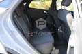 Ford Puma Puma 1.0 EcoBoost Hybrid 125 CV S&S aut. ST-Line Stříbrná - thumbnail 14