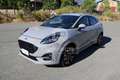 Ford Puma Puma 1.0 EcoBoost Hybrid 125 CV S&S aut. ST-Line Stříbrná - thumbnail 1