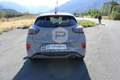 Ford Puma Puma 1.0 EcoBoost Hybrid 125 CV S&S aut. ST-Line Stříbrná - thumbnail 6