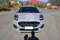 Ford Puma Puma 1.0 EcoBoost Hybrid 125 CV S&S aut. ST-Line Stříbrná - thumbnail 2