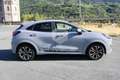 Ford Puma Puma 1.0 EcoBoost Hybrid 125 CV S&S aut. ST-Line Stříbrná - thumbnail 4