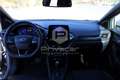 Ford Puma Puma 1.0 EcoBoost Hybrid 125 CV S&S aut. ST-Line Stříbrná - thumbnail 10