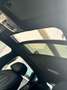 BMW X6 xDrive 30dA - thumbnail 2