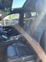 Mercedes-Benz GLC 220 d Premium 4matic auto +Tetto Bianco - thumbnail 6