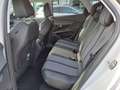 Peugeot 3008 1.2 PureTech Allure Blanc - thumbnail 5