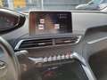 Peugeot 3008 1.2 PureTech Allure Blanc - thumbnail 7