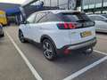 Peugeot 3008 1.2 PureTech Allure Blanc - thumbnail 2