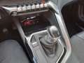 Peugeot 3008 1.2 PureTech Allure Blanc - thumbnail 9