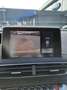 Peugeot 3008 1.2 PureTech Allure Blanc - thumbnail 13