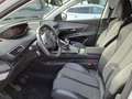 Peugeot 3008 1.2 PureTech Allure Blanc - thumbnail 6