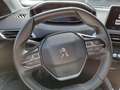 Peugeot 3008 1.2 PureTech Allure Blanc - thumbnail 8