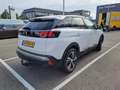 Peugeot 3008 1.2 PureTech Allure Blanc - thumbnail 3