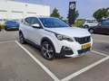 Peugeot 3008 1.2 PureTech Allure Blanc - thumbnail 4