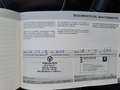 Peugeot 3008 1.2 PureTech Allure Blanc - thumbnail 10