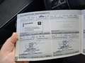 Peugeot 3008 1.2 PureTech Allure Blanc - thumbnail 11