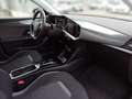 Opel Mokka-E 136 Edition Gris - thumbnail 10