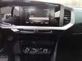 Opel Mokka-E 136 Edition Gris - thumbnail 11